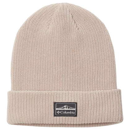 Columbia Lost Lager II Beanie 1975921271