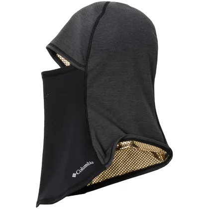 Columbia Infinity Trail Balaclava 1982011011