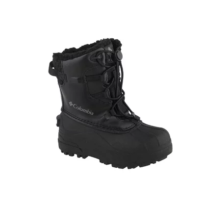 Columbia Bugaboot Celsius WP Snow Boot 2007401010