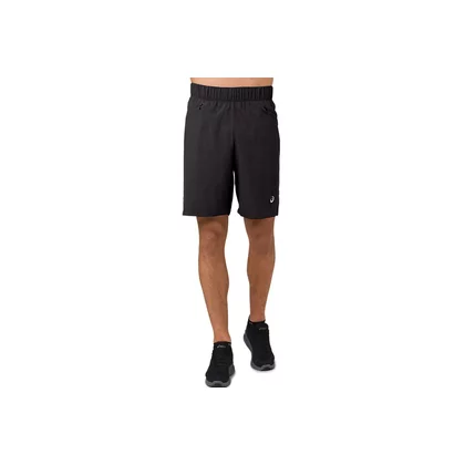 Asics 2-N-1 7  Short 2011A239-0904