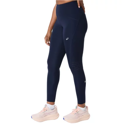 ASICS Road High Waist Tight 2012C968-400 - Butyjana.co.uk shop
