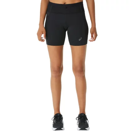 ASICS Fujitrail Elite Sprinter Short 2012D204-001