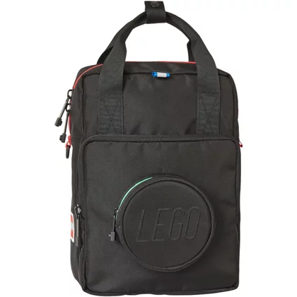 LEGO Brick 1x1 Kids Backpack 20206-0354