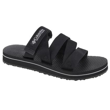 Columbia W Alava Slide Sandal 2027331010