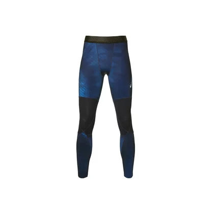 Asics Base Layer Graphic Tight 2031A197-400