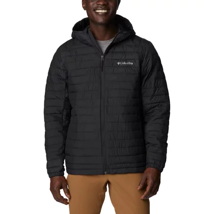Columbia Silver Falls Hooded Jacket 2034506010