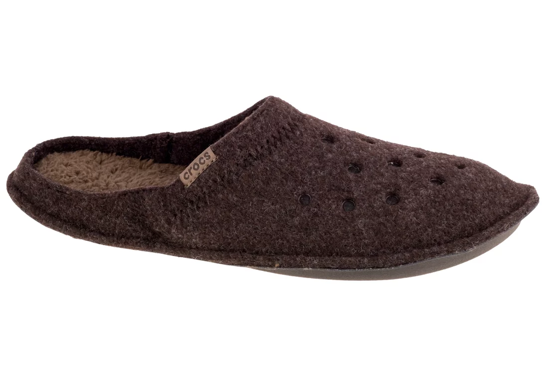 Crocs Classic Slipper Slippers