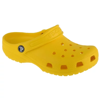 Crocs Crocband Clog K 204536-7C1