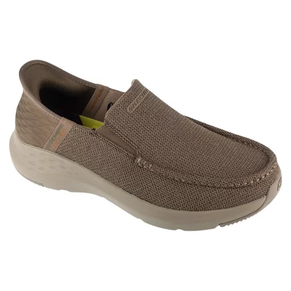 Skechers Slip-Ins Parson - Ralven 204804-TPE