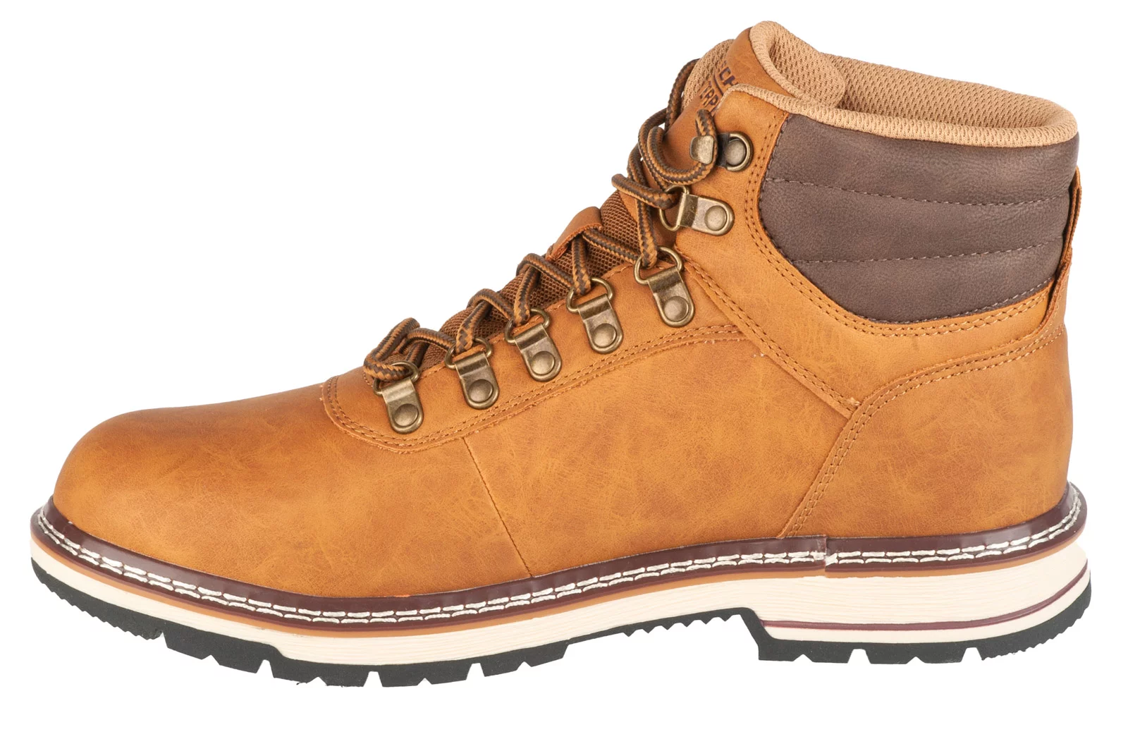 Skechers Corado - Jaxx 205232-WTN - Butyjana.co.uk shop