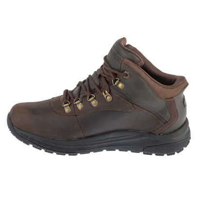 Skechers Slip-Ins: Meroe - Pikeman 205285-CHOC - Butyjana.co.uk shop
