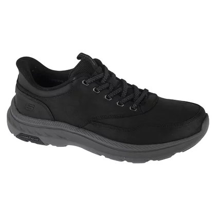Skechers Slip-Ins: Pollard - Brax 205338-BLK