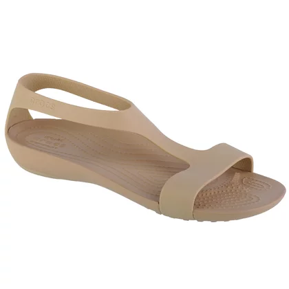 Crocs-W-Serena-Sandals-205469-212-damskie-sanday-Beowe-001