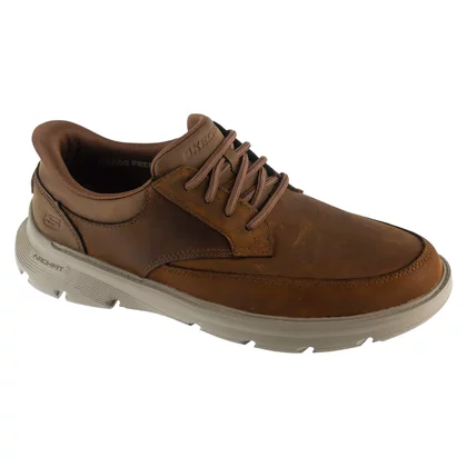 Skechers Slip-Ins: Arch Fit Garza - Rowan 205517-CDB