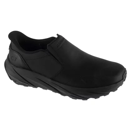 Skechers Slip-Ins: Conner - Rayne 205547-BBK