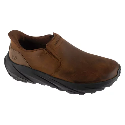 Skechers Slip-Ins: Conner - Rayne 205547-CDB