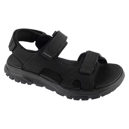 Skechers Wagner - Avalon 205724-BBK