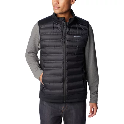 Columbia Out-Shield Hybrid Vest 2057452010