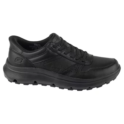 Skechers Slip-Ins: Garza Ultra - Tyrell 205867-BBK