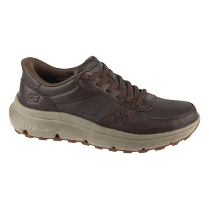 Skechers Slip-Ins: Garza Ultra - Tyrell 205867-CHOC