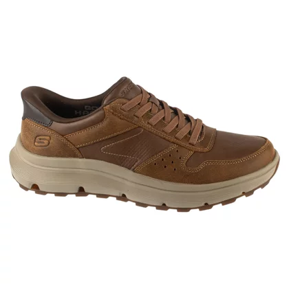 Skechers Slip-Ins: Garza Ultra - Tyrell 205867-CML