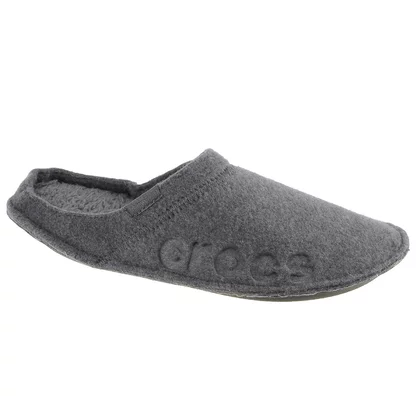 Crocs Baya Slipper 205917-0IF