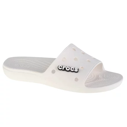 Crocs Classic Slide 206121-100