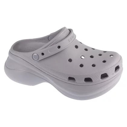 Crocs W Classic Bae Clog 206302-5PS
