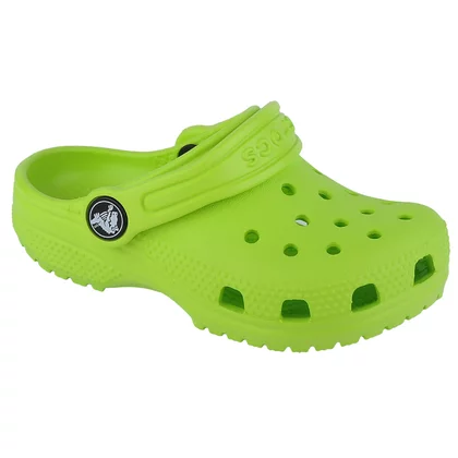 Crocs Classic Clog Kids T
206990-3UH