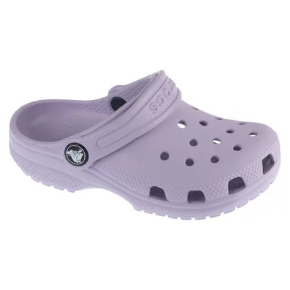 Crocs Classic Clog Kids T 206990-530