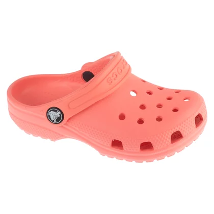 Crocs Classic Clog Kids T 206990-6UI