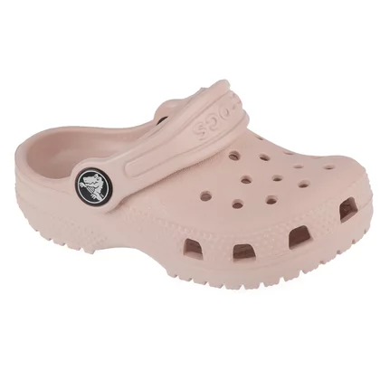 Crocs Classic Clog Kids T
206990-6UR