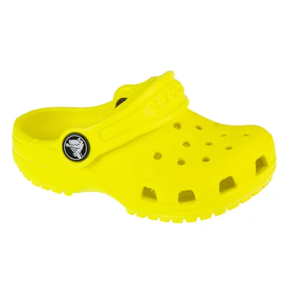 Crocs Classic Clog Kids T 206990-76M