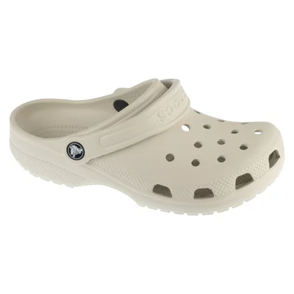 Crocs Classic Clog Kids  206991-0HZ