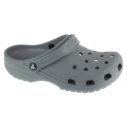 Crocs Classic Clog Kids  206991-0Z3