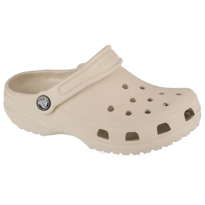 Crocs Classic Clog Kids
206991-2Y2