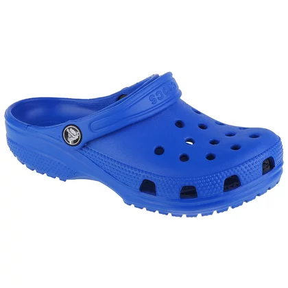 Crocs Classic Clog Kids
206991-4KZ