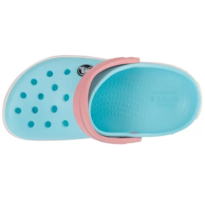 Crocs Crocband Clog K 207006-4S3 - Butyjana.com store