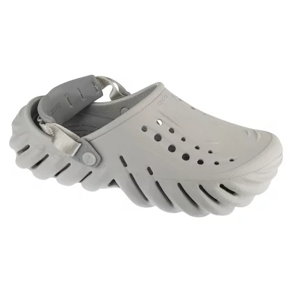Crocs  X - Echo Clog 207937-001FT