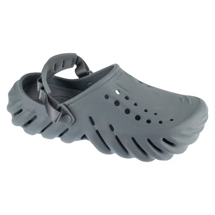 Crocs  X - Echo Clog 207937-0Z3