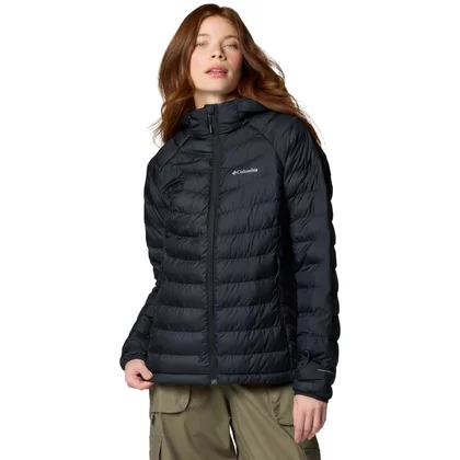 Columbia-Powder-Lite-II-Hooded-Jacket-2089391010-damskie-kurtki-Czerwone-001