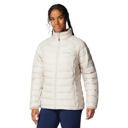 Columbia Powder Lite II Full Zip Jacket 2089451278