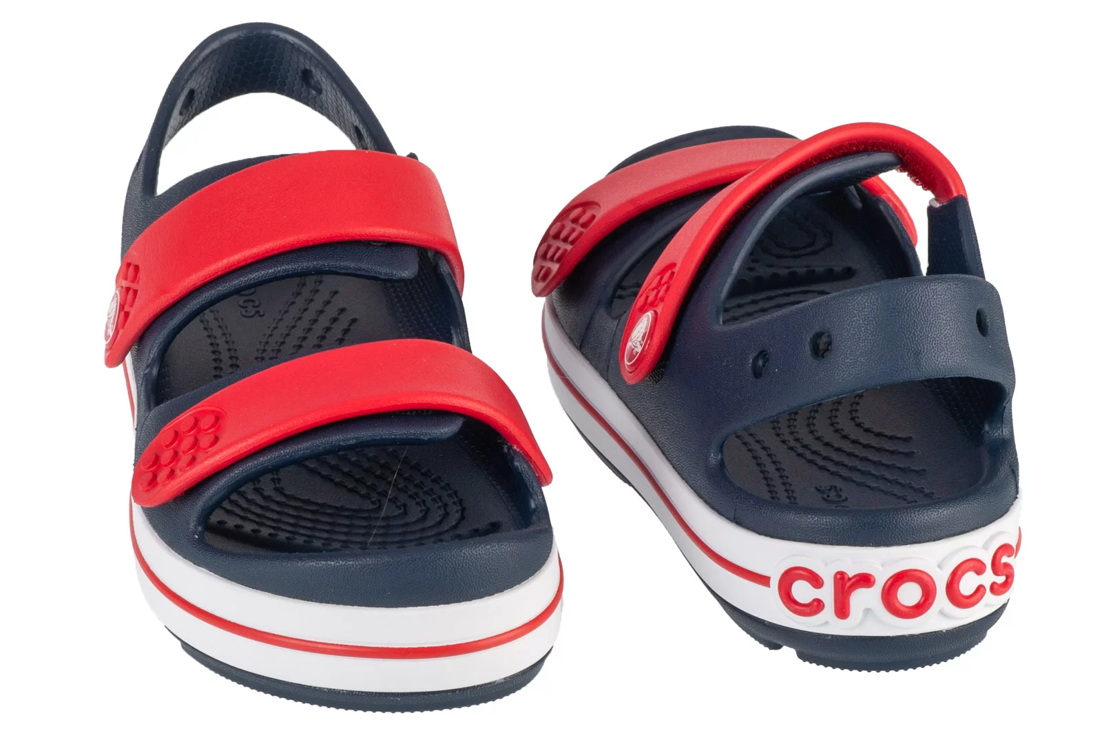 Crocs Crocband Cruiser Sandal K 209423-4OT - Butyjana.co.uk shop