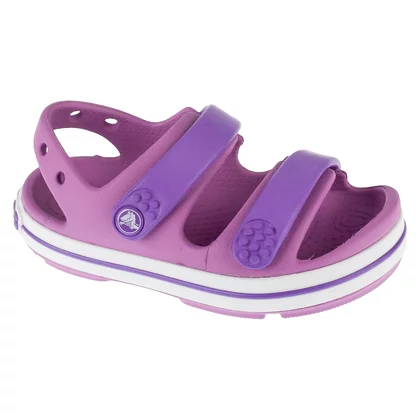 Crocs Crocband Cruiser Sandal T 209424-6WQ