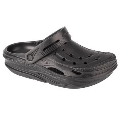 Crocs Off Grid Clog 209501-001