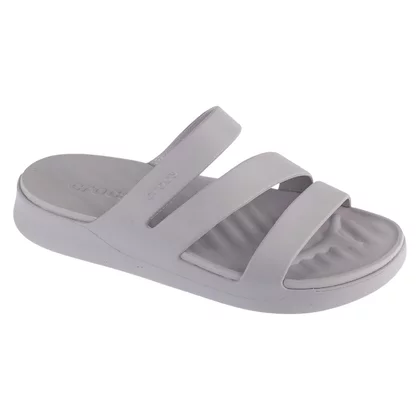 Crocs Getaway Strappy Sandal W 209587-5PS