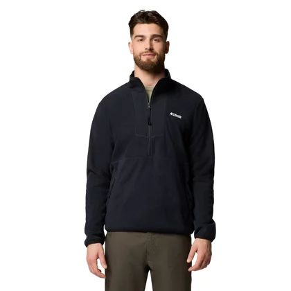 Columbia Sequoia Grove Half Zip Fleece 2095901011