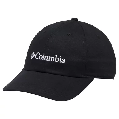 Columbia Provisions Ball Cap 2096351010