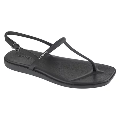 Crocs W Miami Thong Flip 209793-001