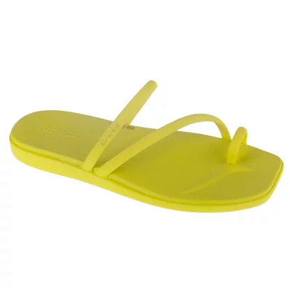 Crocs Miami Toe Loop Sandal W 209862-738